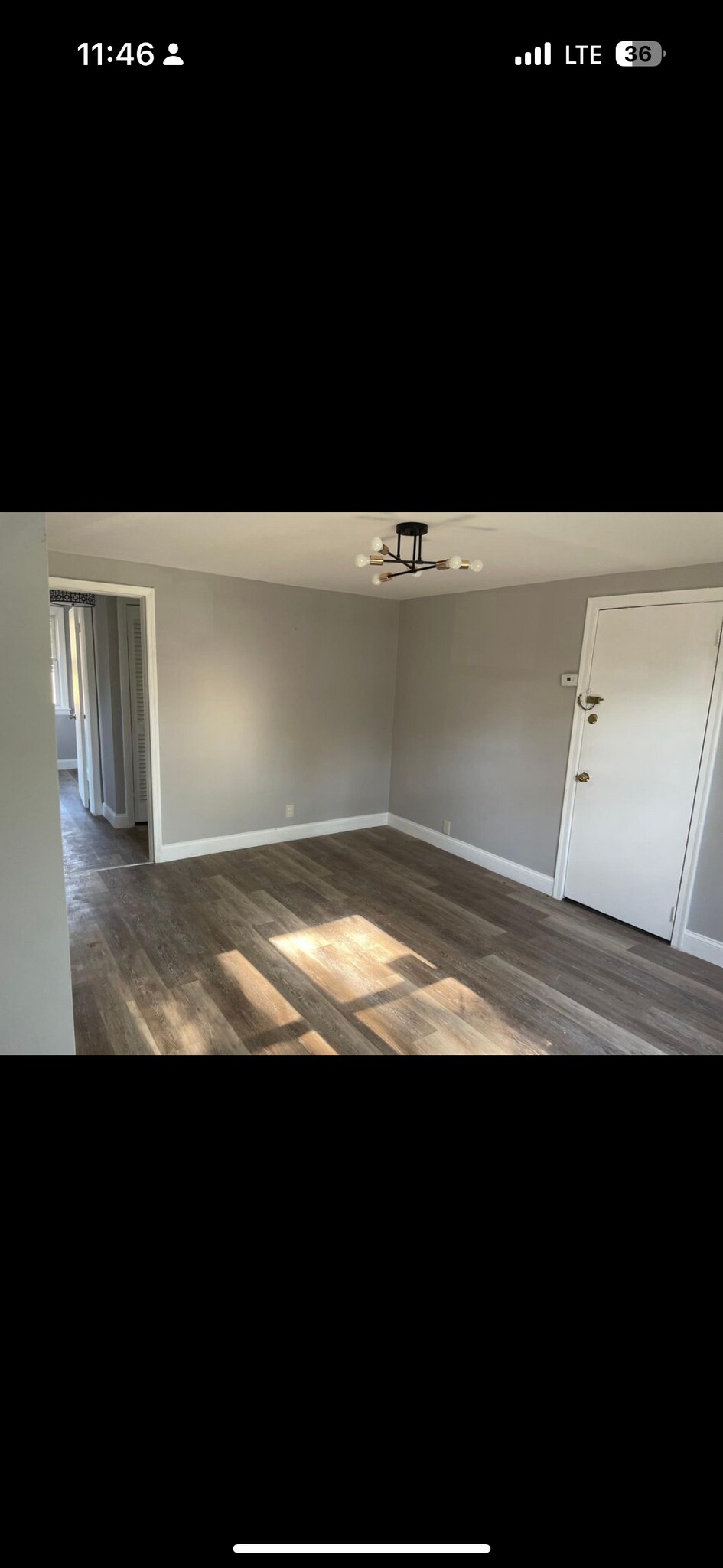 Building Photo - 735 Audrey Dr