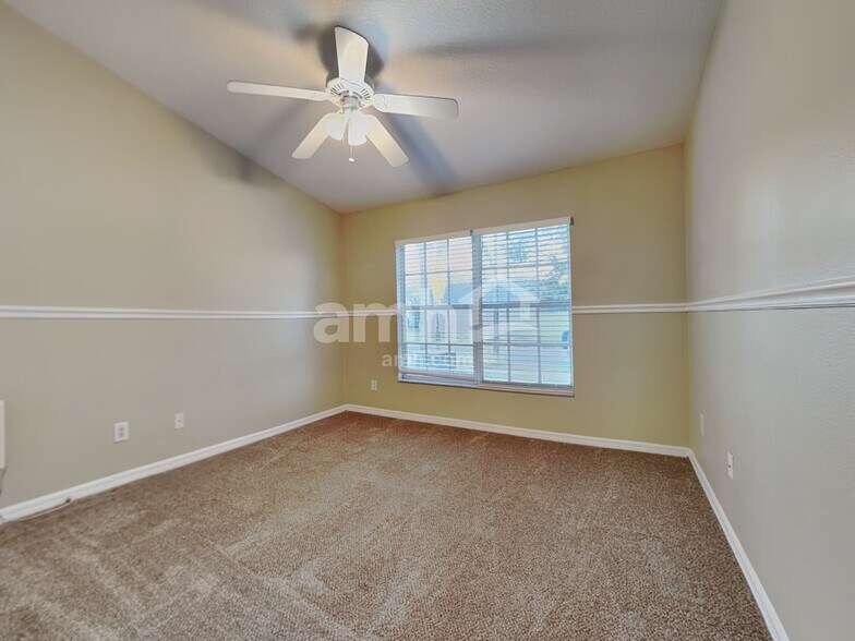 Building Photo - 5152 New Savannah Cir