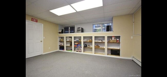 Building Photo - 15 Ryder Ct