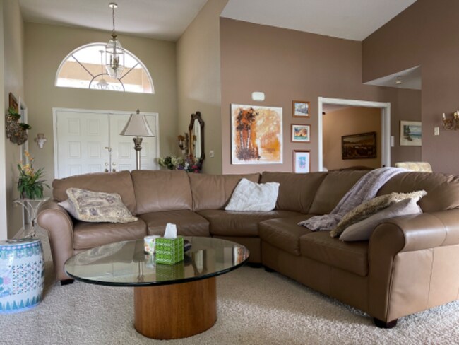 Building Photo - 24769 Paradise Rd