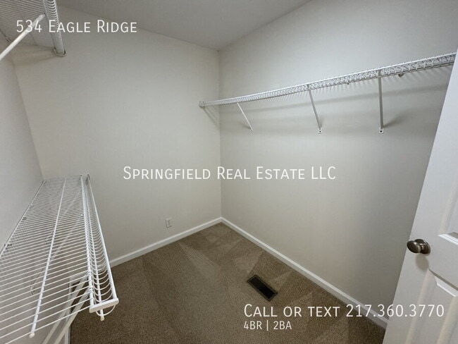 Building Photo - 534 Eagle Ridge Dr