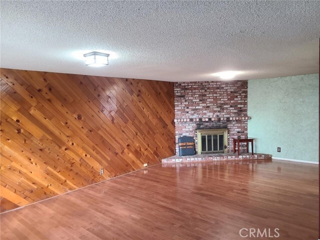 Building Photo - 21363 E Calora St
