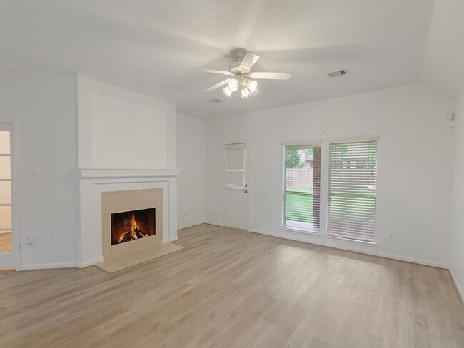 Building Photo - 51 N Regan Mead Cir