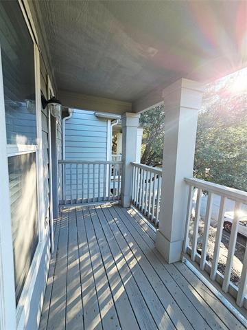 Building Photo - 10736 Traymore Dr