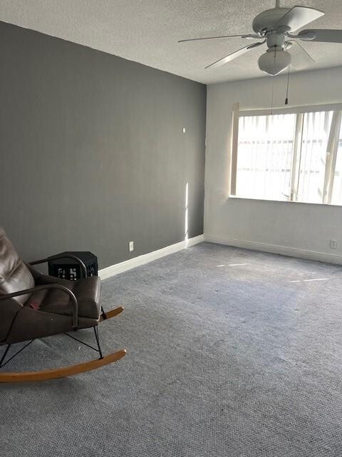 Building Photo - 5480 NW 11th St