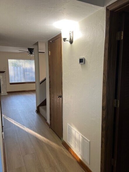 Building Photo - 2840 Blairstone Ct