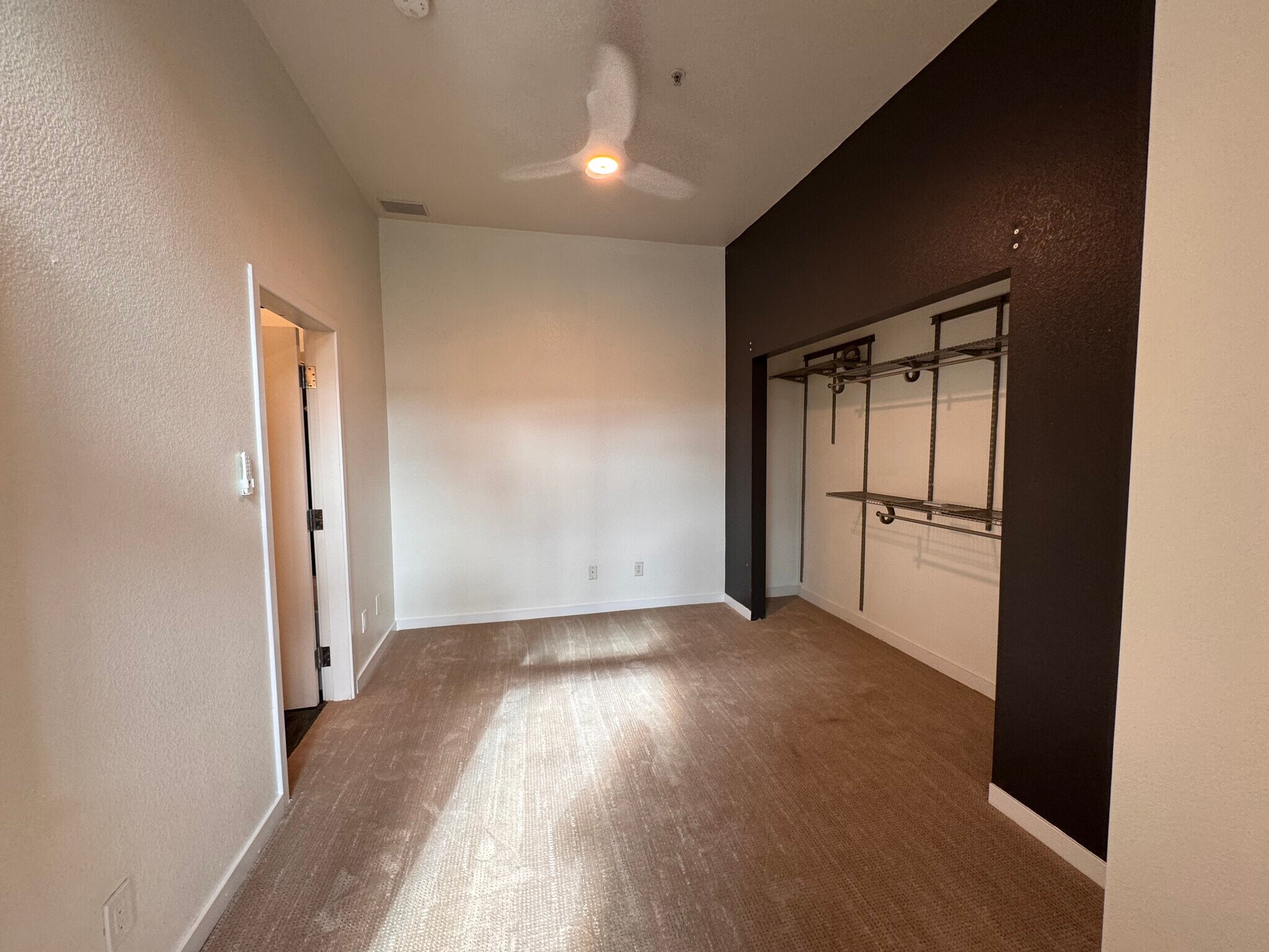 Building Photo - 2525 15th St