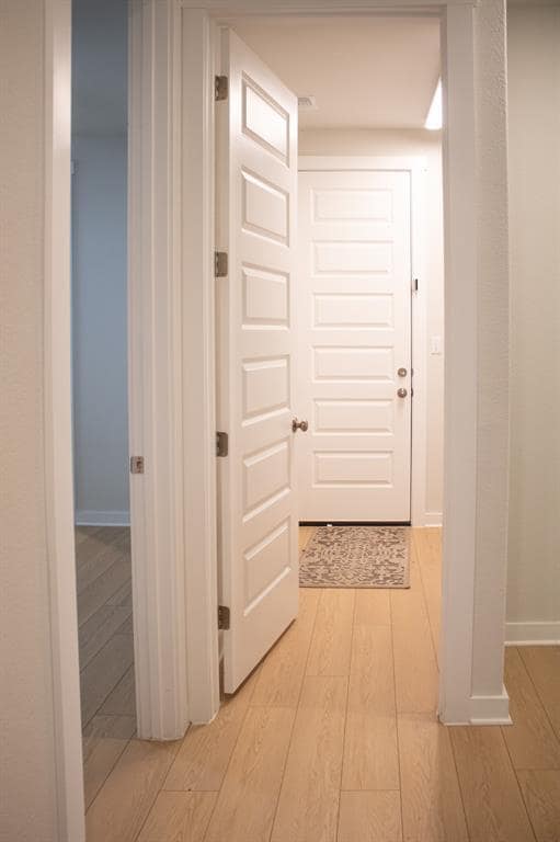 Building Photo - 123 Table Top Bnd