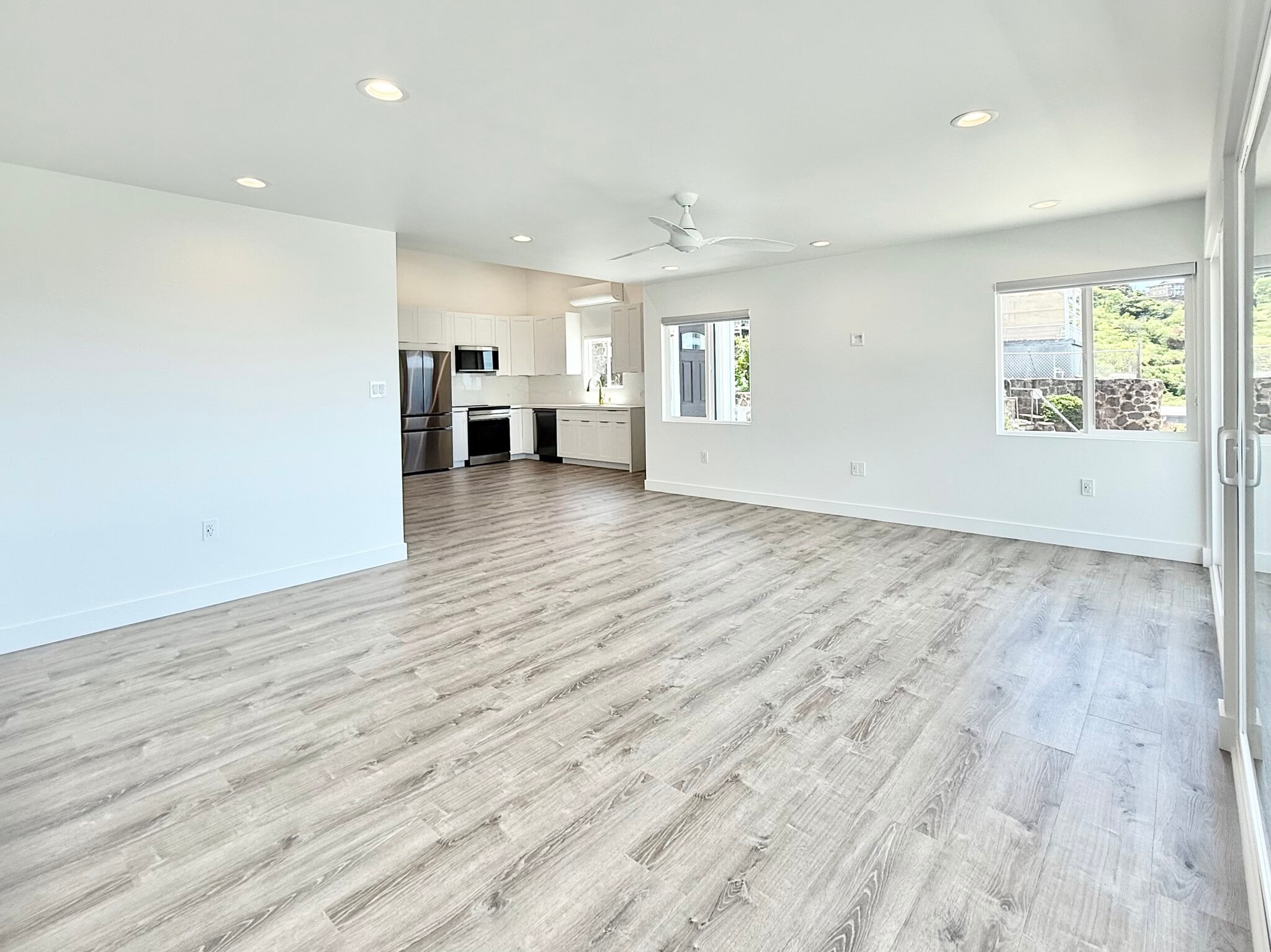 Building Photo - 1532 Anuhea Pl