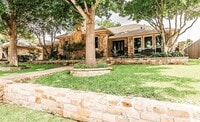Building Photo - 612 Villawood Ln