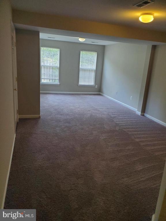 Building Photo - 1372 Cranes Bill Way