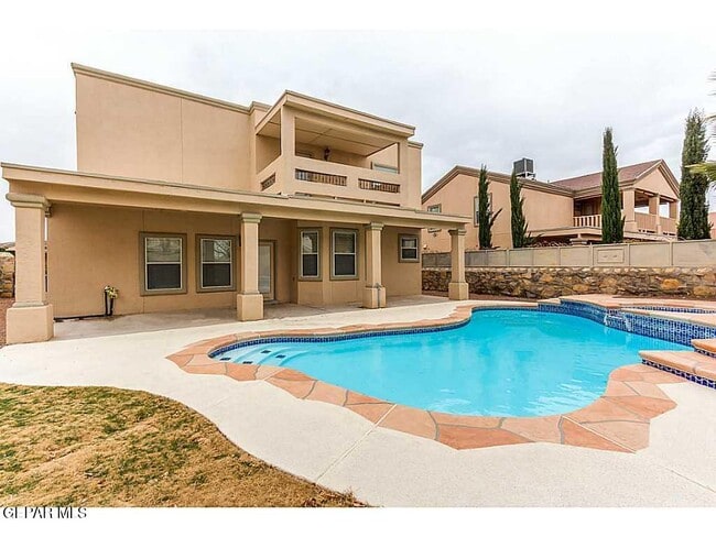 Building Photo - 12473 Tierra Limon Dr