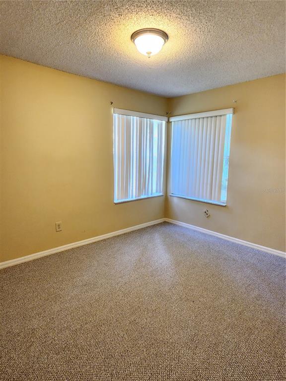 Building Photo - 2051 Royal Bay Blvd