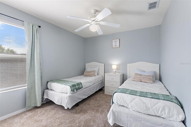 Building Photo - 546 Windsor Pl