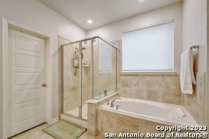 Building Photo - 12803 Aikman Wy