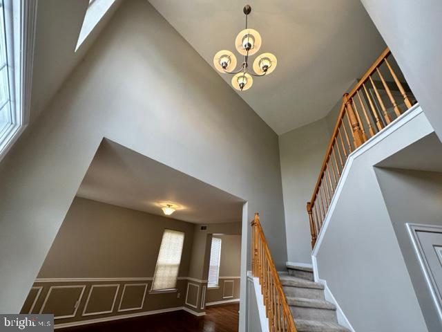 Building Photo - 21 Anchor Ct