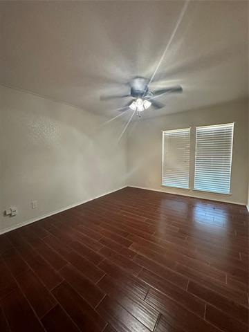 Building Photo - 15221 Berry Trail