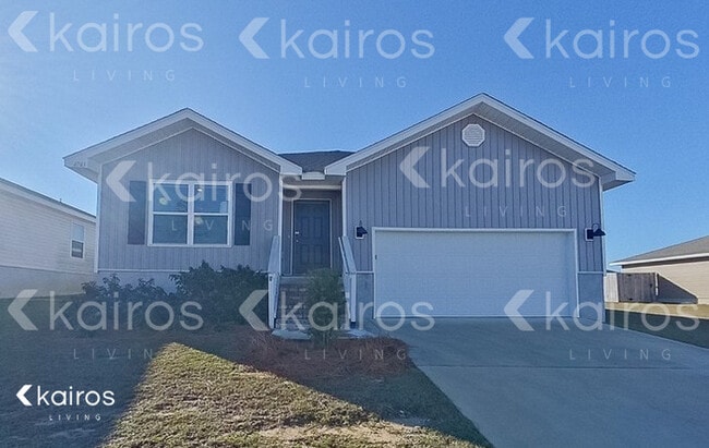 Building Photo - 4743 Malay Cir