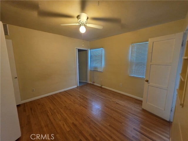 Building Photo - 25 E San Marino Ave