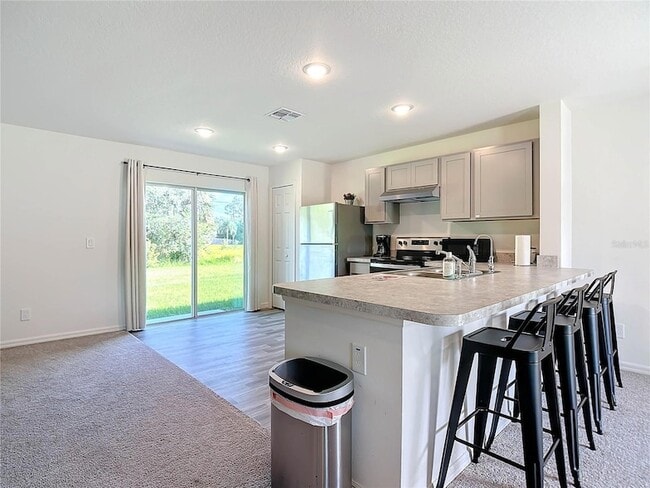 Building Photo - 3251 Troutdale Ave