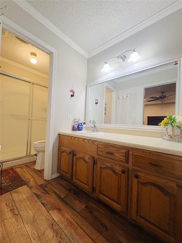 Building Photo - 2401 Matthew Dr