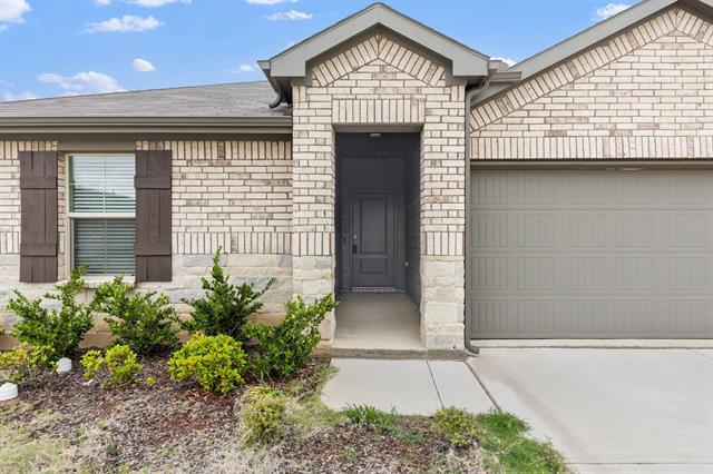 Building Photo - 752 Cedarbrook Dr