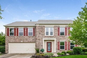 Building Photo - 5924 N Rockingham Ln