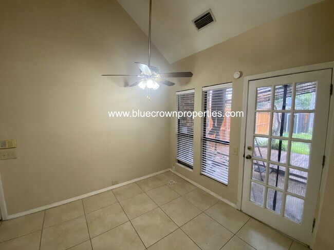 Building Photo - 6304 Cupertino Trail