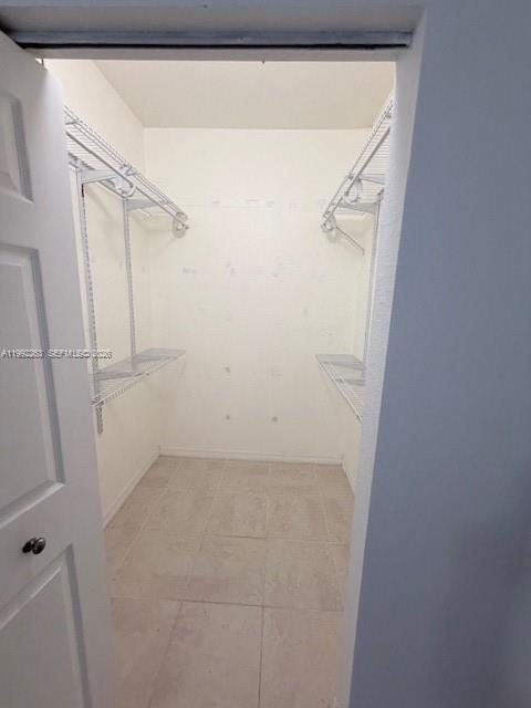 Building Photo - 16948 SW 137th Passage