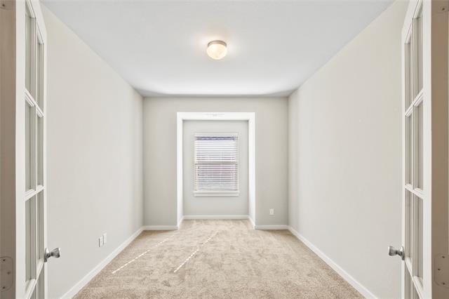 Building Photo - 4132 Lightstone Ln