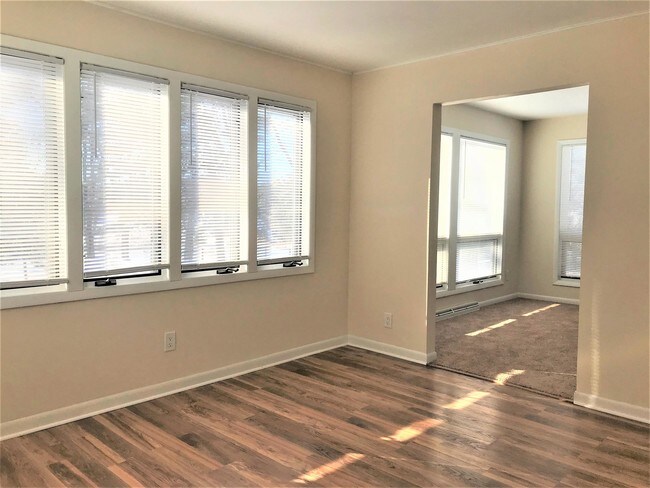 Building Photo - 5257 Irish Ln