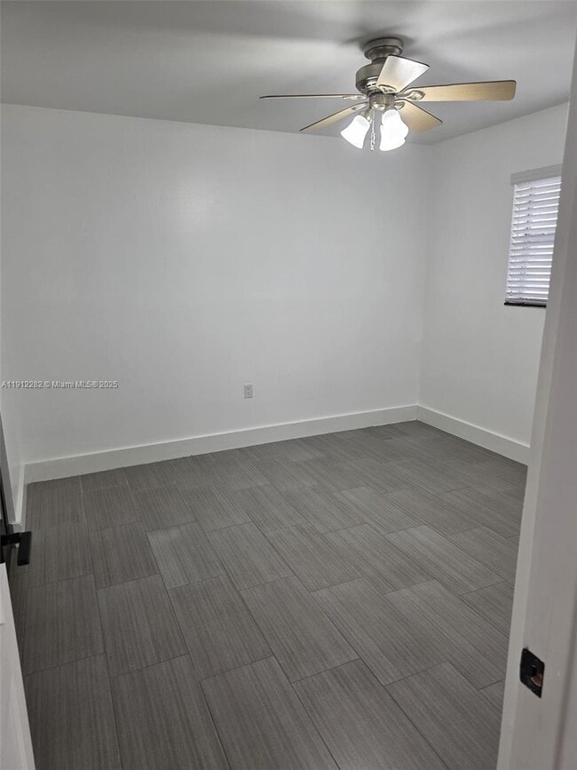 Building Photo - 8090 W 18th Ct