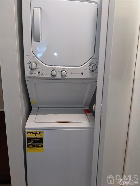 Building Photo - 2307 Aspen Dr