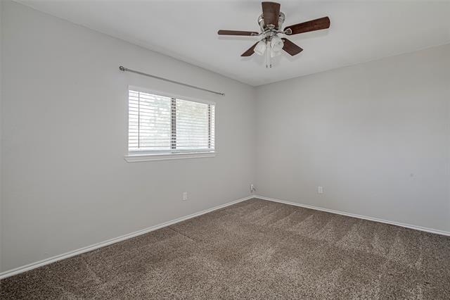 Building Photo - 6103 Twinhill Dr