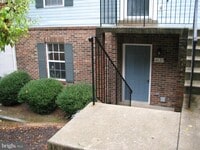 Building Photo - 4621 Red Hawk Terrace