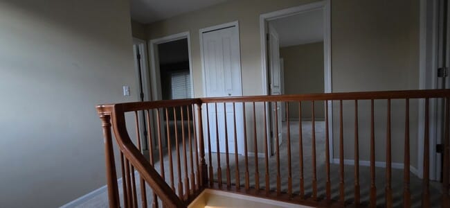 Building Photo - 380 Huntington Ct