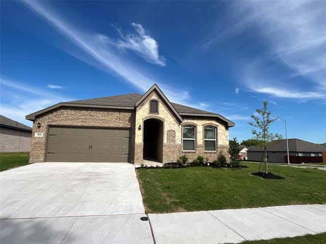 Primary Photo - 5800 Utopia Dr