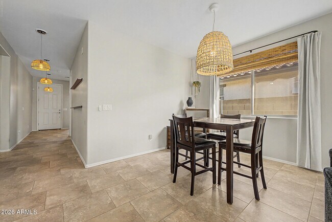 Building Photo - 12506 N 174th Dr