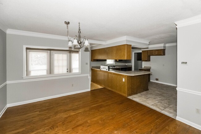 Building Photo - 4185 Blacksmith Cove