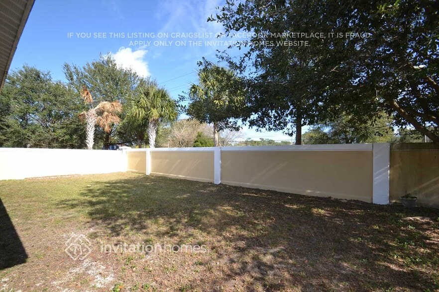 Building Photo - 1305 Bayou Pass Dr