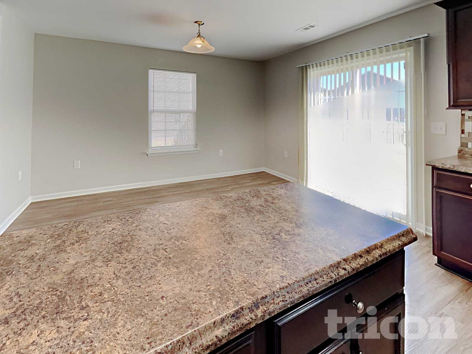 Building Photo - 4606 Manchineel Ln
