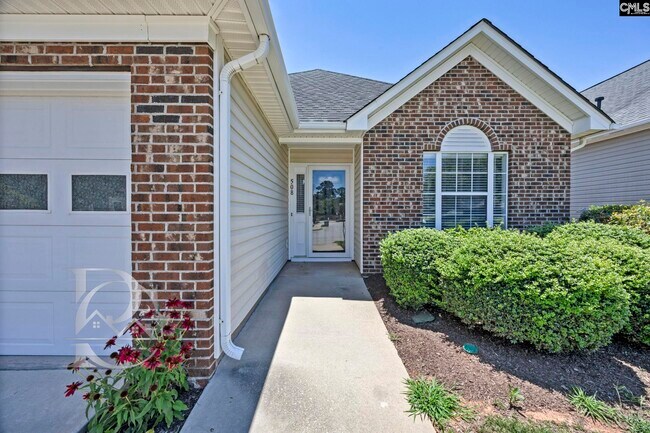 Building Photo - 508 Lanesborough Dr