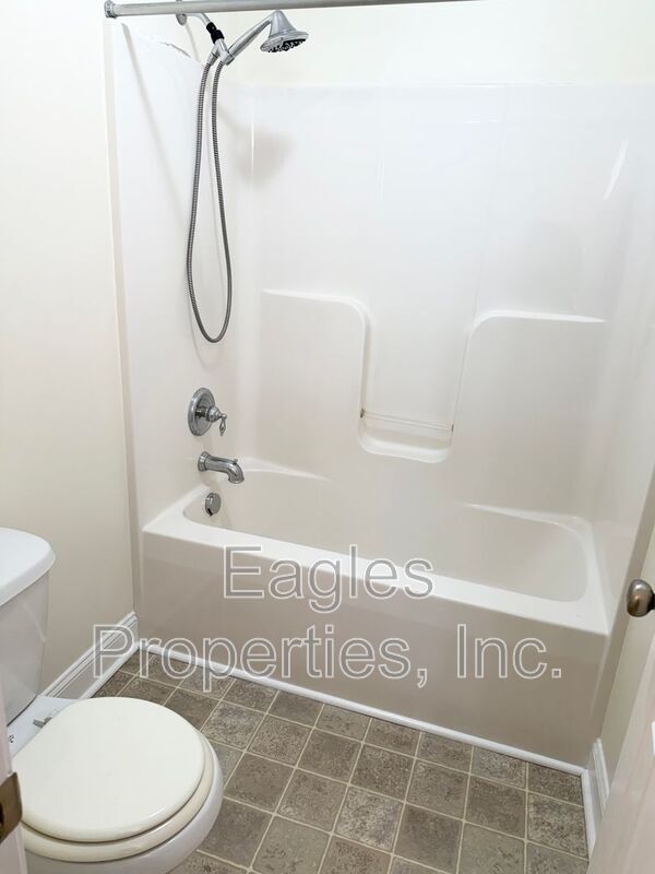 Building Photo - 2721 Hatteras Dr