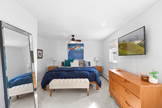 Building Photo - 16 Oceanview Ave