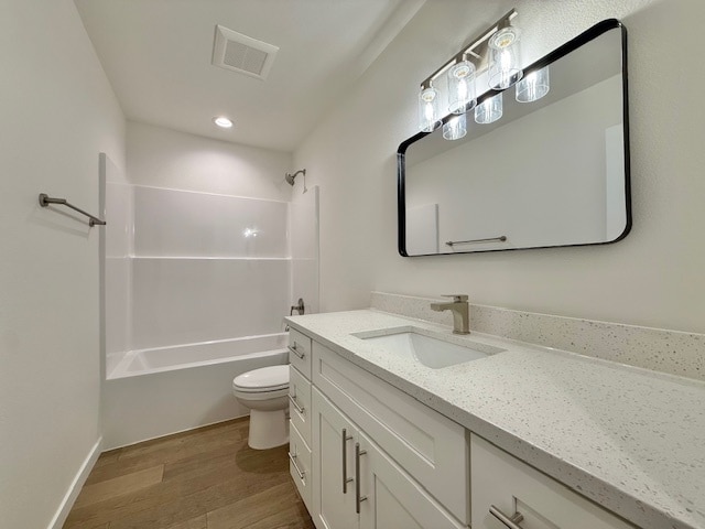 Building Photo - 2404 W College Ave