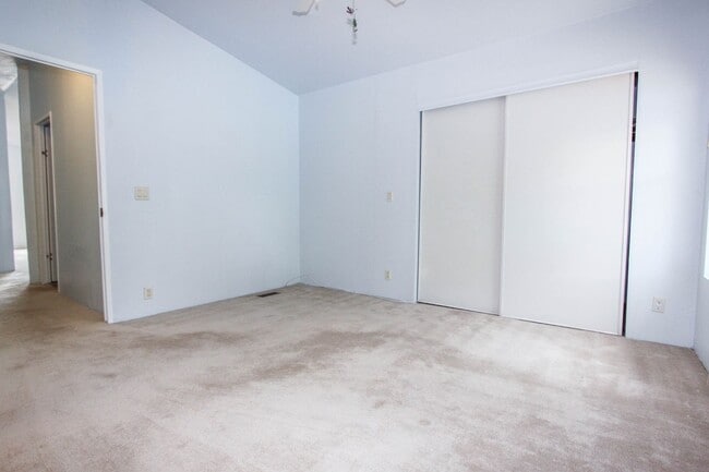 Building Photo - Chino Valley 2 bedroom 2 bath manufactured home