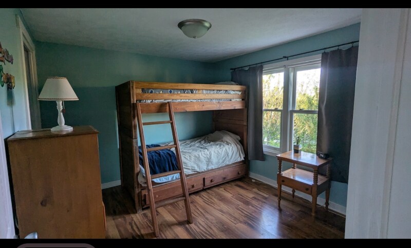 Building Photo - 16020 Union Rd