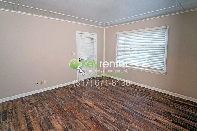 Building Photo - 1445 North St