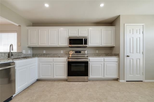 Building Photo - 7229 Specklebelly Ln