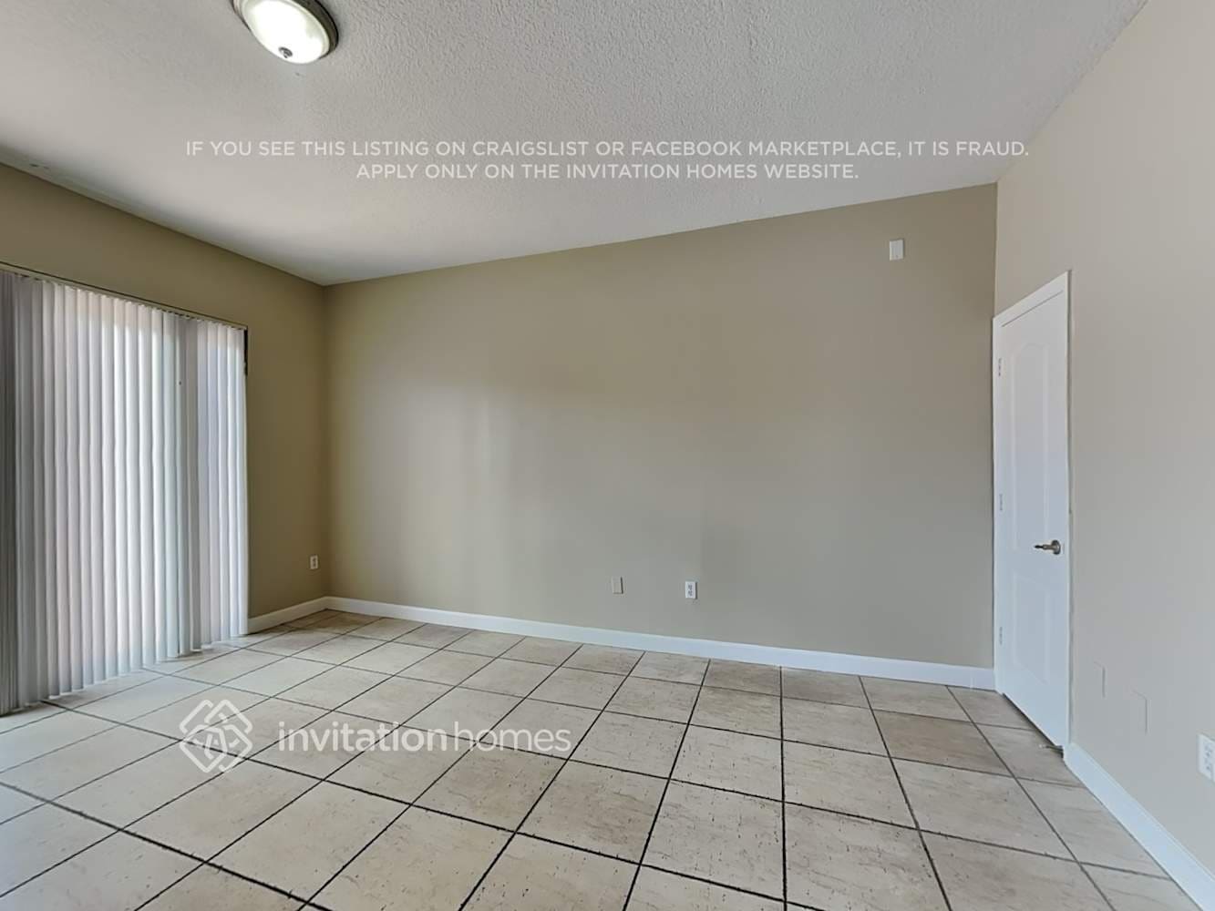 Building Photo - 8034 SW 119 Pl